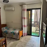 Comfort Home