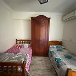 Comfort Home