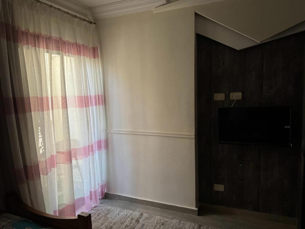 Apartment Comfort Alexandria